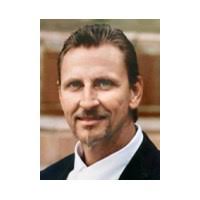 Kenneth Draper Obituary