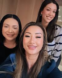 Let the festivities begin @womenintrialtravelsummit ! ☀️🏖️📚  #womenintrialtravelsummit #puntamita #doctorsonliens