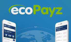 Discover the world's best money transfer apps with a specific focus on international foreign currency exchange. How To Send Money To Someone Without A Bank Account