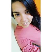 Pamela Lara Coronado