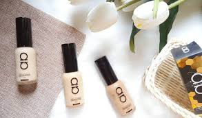 Nak dapatkan side income jom signup agen/dropship bersama #teamsweetamira whatsapp www.wasap.my/601113054550 pos seluruh malaysia. Mrs Wawa Ashihara Alha Alfa Royal Propolis Foundation