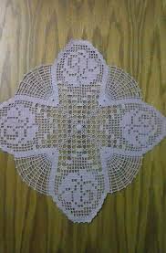 Mutfak Dantel Modelleri 2019 Dantel Krose Dikisler Tig Isleri
