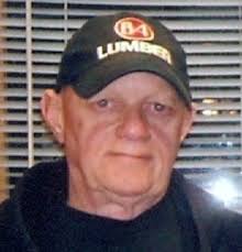 Darald Meek Obituary September 27, 2015