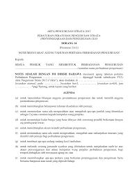 Kewujudannya adalah secara automatik menurut akta hakmilik strata. Http Www Mbs Gov My Sites Default Files 2020 07 Borang 2014 20 2b 20borang 20proksi Pdf
