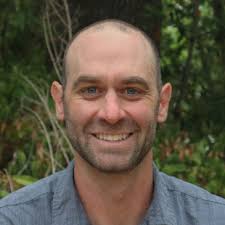 AUSTIN PARNOW LANDSCAPE DESIGN