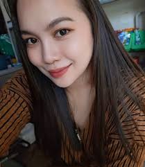 Handang magmahal, handang magtagal.