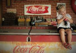 Pin On Gender Reveal