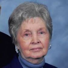 Most Recent Obituaries