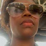 Mark Mirich's Instagram, Twitter & Facebook