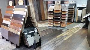 Visit Our Showroom For More Information About Our Durable Water Resistant Flooring You Are Sure To Find The Durable Flooring Water Resistant Flooring Flooring