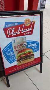 Order Johnny Rockets (6710 W Expressway 83) Menu Delivery In Harlingen |  Menu & Prices | Uber Eats
