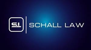 Garena free fire shop, barisal. Shareholder Action Alert The Schall Law Firm Announces The Filing Of A Class Action Lawsuit Against Qiwi Plc And Encourages Investors With Losses In Excess Of 100 000 To Contact The Firm