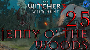 Pin On The Witcher 3 Wild Hunt