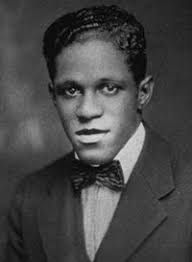 Fritz Pollard: Football's Unsung Trailblazer