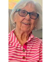 Search Anne Schnell Obituaries and Funeral Services