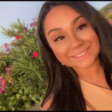 Edith Flores and Robert Perrone's Wedding Website