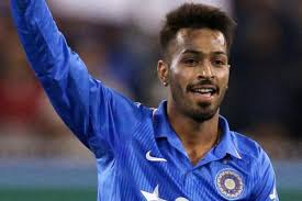 Hardik pandya became the first player in the ongoing indian premier league to take a knee in support of the 'black lives matter' movement. The Hardik Conundrum For Selectors The New Indian Express