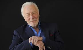 Plummer's manager, lou pitt, also confirmed his death in a statement sent to fox. Xck3fdr8xo Jjm