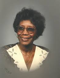 Obituary information for Jacqueline Brown