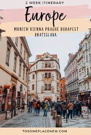 Maybe you would like to learn more about one of these? 350 Europe Ideas Europe Travel Travel Through Europe Europe