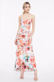 Lulu Dress In 2020 Dresses Lulu Dresses Gorgeous Dresses