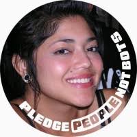 Amanda Paulin Email & Phone Number