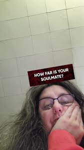 Sandra Blu (@sandra.blu8)'s videos with original sound