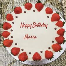 See more ideas about camping, go camping, camping trips. Maria Happy Birthday Birthday Wishes For Maria