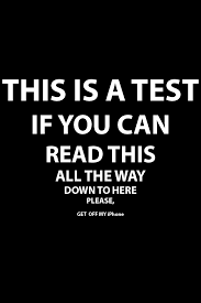 Wallpaper Funny Iphone Wallpaper Funny Phone Wallpaper Screen Wallpaper