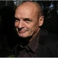 Paul Frerichs's Instagram, Twitter & Facebook