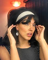 ✰ n a t a l i e ✰ (@natalieecee) · Instagram 照片和视频