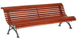 Epingle Sur Mobilier Urbain Sur Techni Contact Com