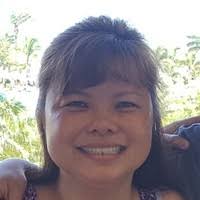 40+ "Weisel" profiles