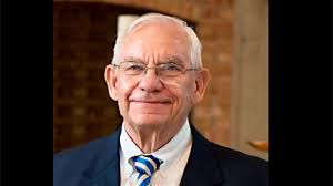 George Michael Heenan Obituary