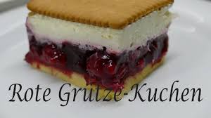 Check spelling or type a new query. Thermomix Tm5 Rote Grutze Kuchen Youtube