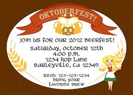 Pin On Oktoberfest