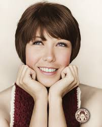 THE THREE STARS OF GILLIGAN'S ISLAND: DAWN WELLS, ALAN HALE AND TINA LOUISE  TELL ALL ! SEE HERE:  https://www.mentalfloss.com/article/65360/15-fateful-facts-about-gilligans-island?a_aid=46813  Remembering American actor and restaurateur ALAN HALE Jr ...