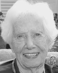 Louise Mosher Obituary (1919