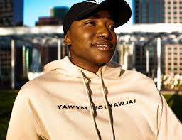 Just a few shots from this Saturday evening's event at @c2entertainmentent  award show! A big shout out to God he's been blowing my mind for real and  I'm beyond Grateful. God thank