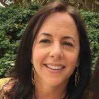 300+ "Sandra Ryan" profiles