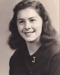 Search Elsie Davis Obituaries and Funeral Services