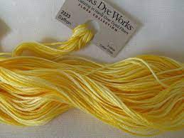 Saffron Saffron Business Saffron Saffron Crocus Flos