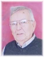 Obituary for Robert Marcel Kieffer