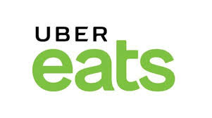 Uber Eats Food Delivery Service Launching In Winnipeg Https Www Chrisd Ca 2018 07 26 Uber Eats Food Delivery Winnipeg Utm Source Contentst Eat Gift Uber Eat