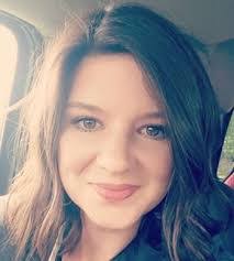 Kara Jarvis's Instagram, Twitter & Facebook