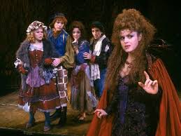 Pin On I Love Broadway