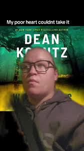 Summary of Chapter 4 in “watchers” by Dean Koontz