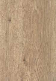 Texture bois travail du bois parquet materiaux texture de bois léger texture de bois chene blanc architecture bois construction bois croatie materiaux architectes recherche planchers en. Pin On Esprit Nature