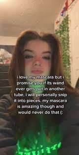 elol #シ #ReadySetLift #fypシ