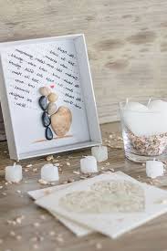 Schmetterlinge Aus Geld Falten Geldgeschenke Hochzeitgeldgeschen Geldgeschenke Hochzeit Basteln Kleine Geschenke Zur Hochzeit Geldgeschenke Hochzeit